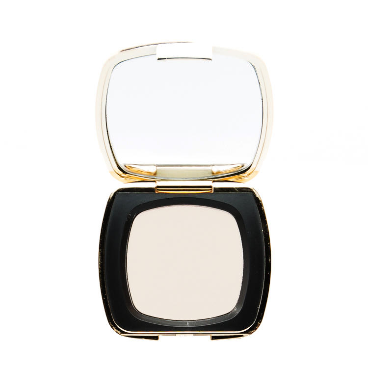 bareMinerals Illuminating Touch Up Veil Translucent Gold Edition