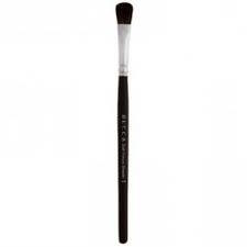 BECCA Soft Focus Shader Brush 44