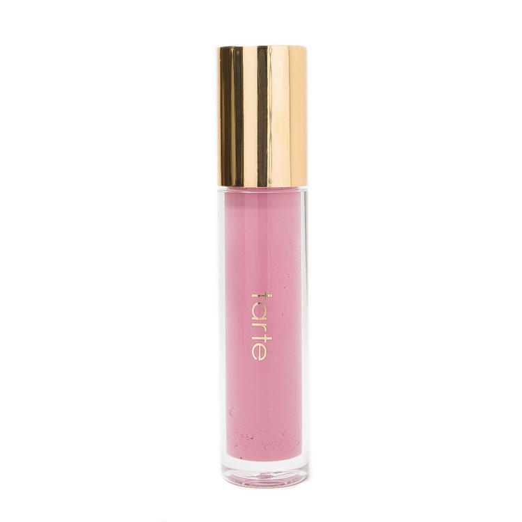Tarte Lipgloss New York Minute Gorgeous Getaway Collection