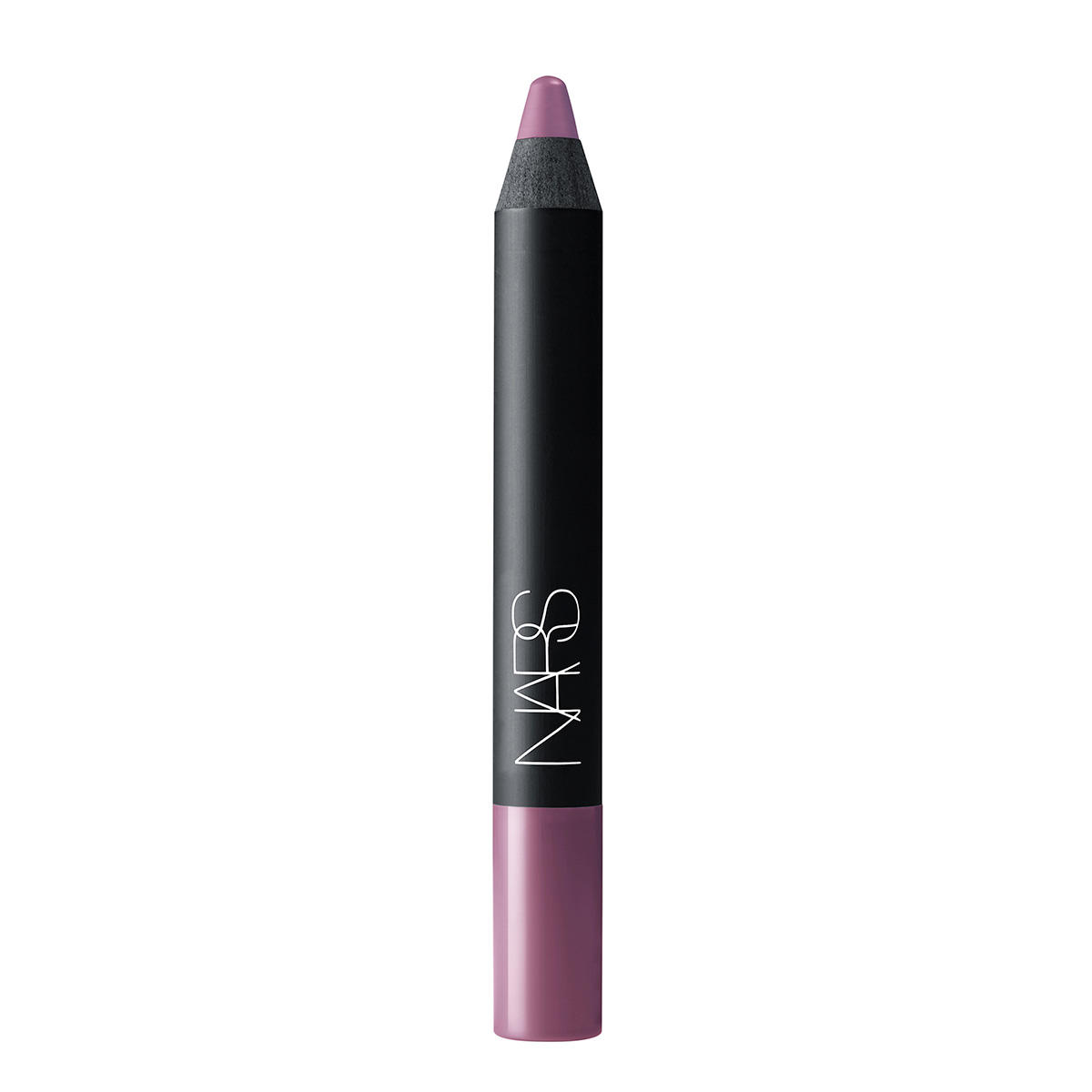 NARS Velvet Matte Lip Pencil Pussy Control 