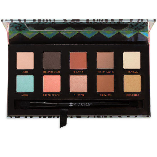 Anastasia Beverly Hills Maya Mia Eyeshadow Palette (Without Brush) #1