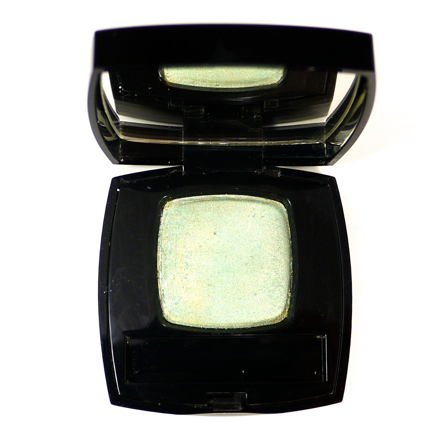 Chanel Eyeshadow Bamboo #0