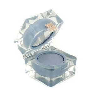 Estee Lauder Pure Color Eyeshadow Blue Sphere 32