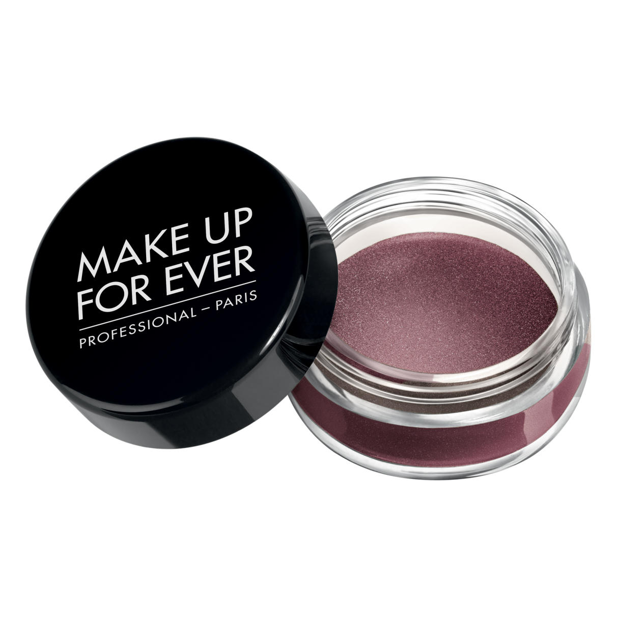 Makeup Forever Waterproof Cream Color 17
