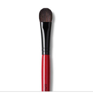 Smashbox Eye Brush 3 #0