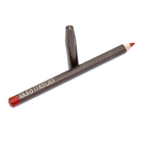 Laura Mercier Lip Pencil Crayon Contour Des Lèvres Petunia 