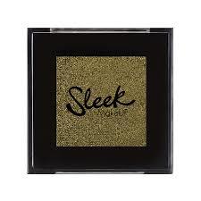 Sleek Makeup Eyeshadow Queen Complex Mini