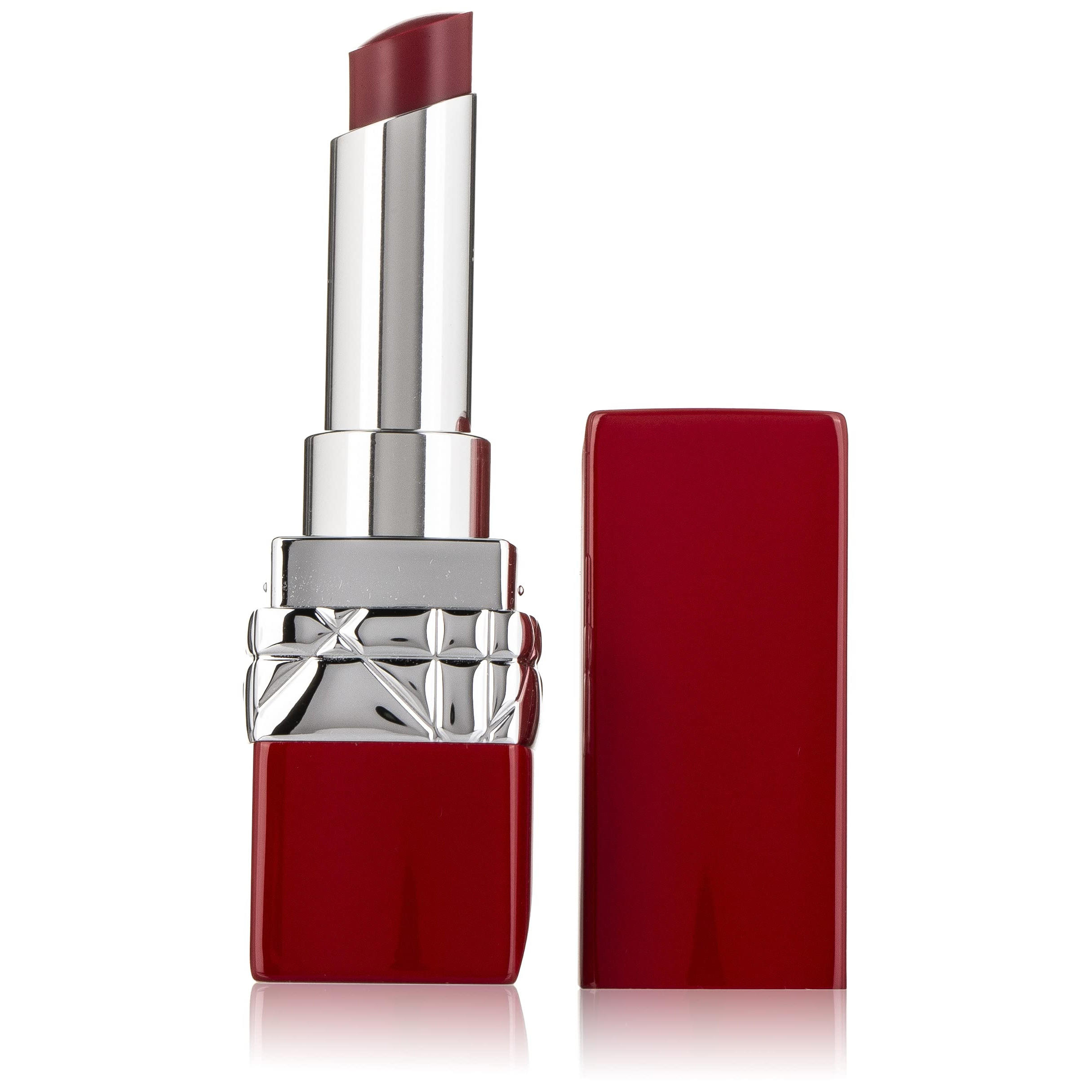 Dior Rouge Dior Ultra Lipstick Ultra Feminine 863