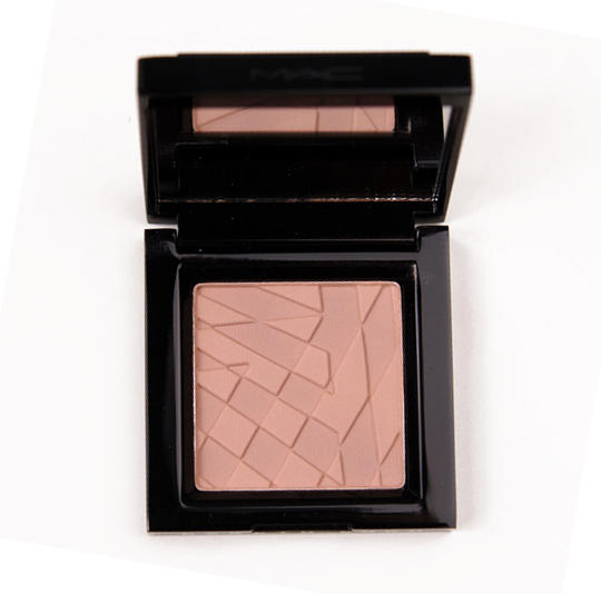 MAC Strada Powder Blush 