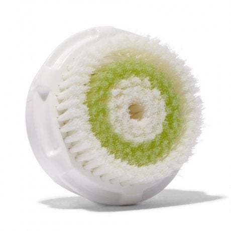 Clarisonic Replacement Acne Cleansing Brush Head