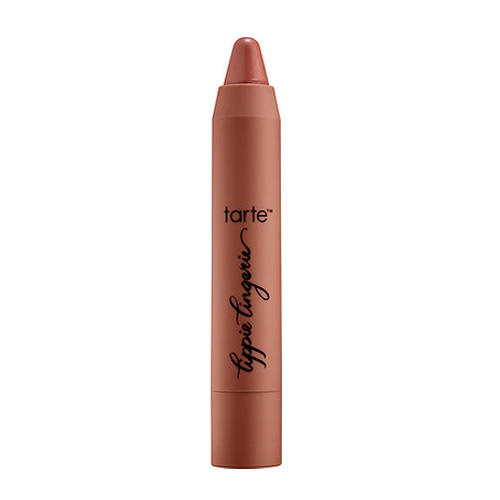 Tarte Lippie Lingerie Whisper