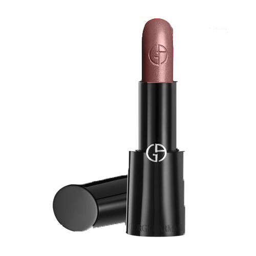 Giorgio Armani Lipstick 10