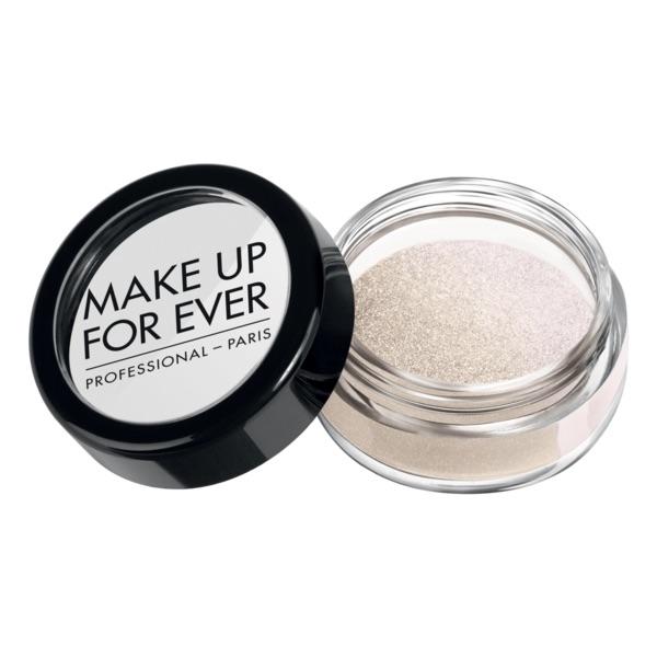 Makeup Forever Star Powder Fuchsia 909 Pearl