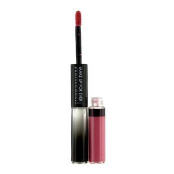 Makeup Forever Aqua Rouge Waterproof Liquid Lip Color 10