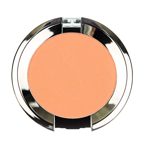 Makeup Geek Blush Bliss