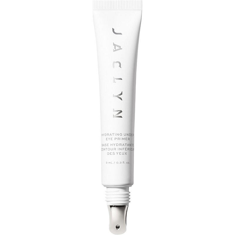 Jaclyn Cosmetics Prep Starter Hydrating Under Eye Primer