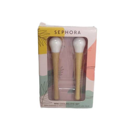 Sephora Mini Cooling Eye Set 