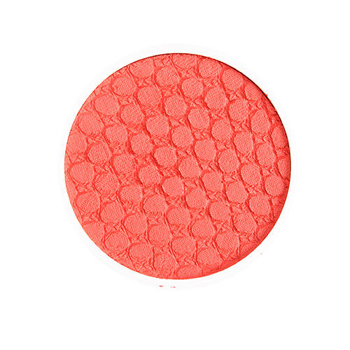 Colourpop Super Shock Cheek Tongue Tied