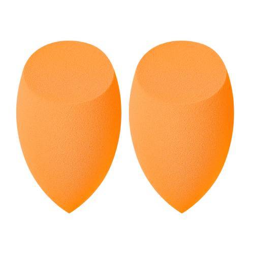 real techniques miracle complexion sponges 2 pack