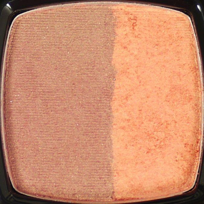 Too Faced Flushed Blush Lust To Love #2