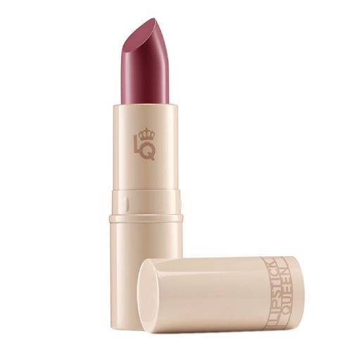 Lipstick Queen Tempting Taupe Lipstick