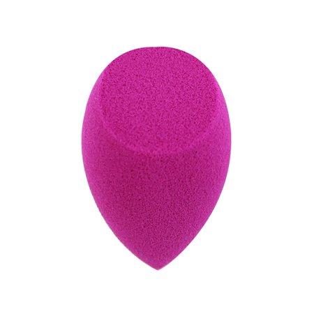 Real Techniques Miracle Complexion Sponge Mini