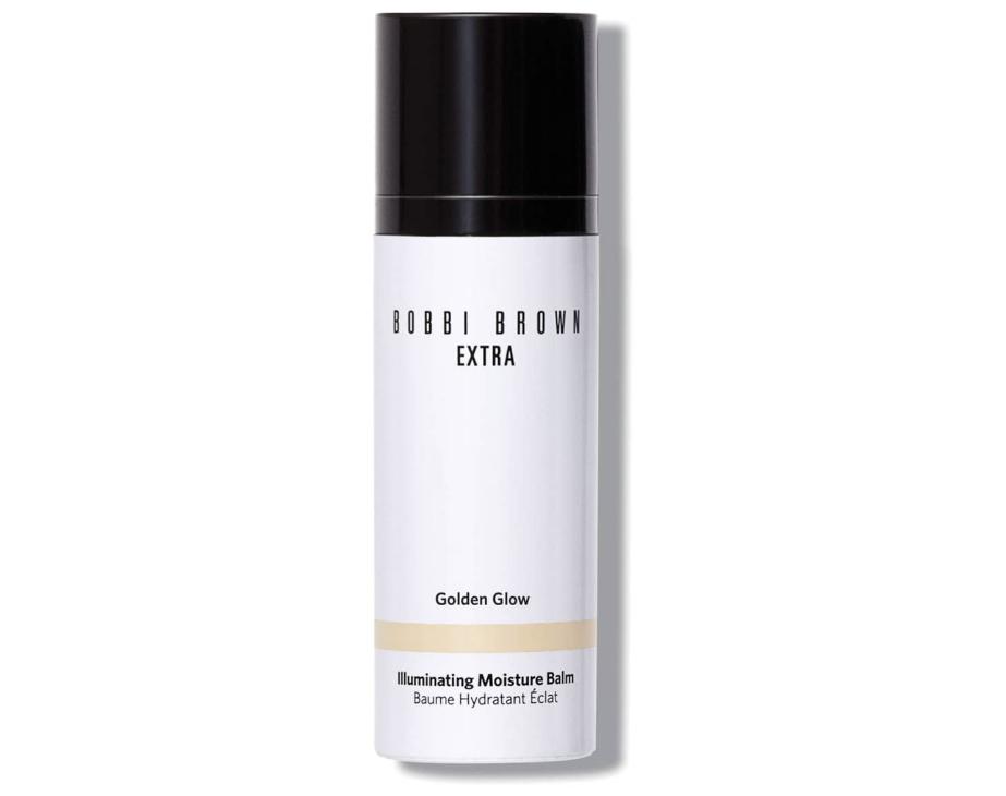 Bobbi Brown Extra Illuminating Moisture Balm Golden Glow