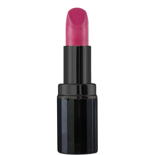 Lancome Color Design Lipstick Curtain Call