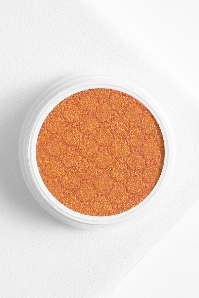 ColourPop Super Shock Shadow Bubble Bee