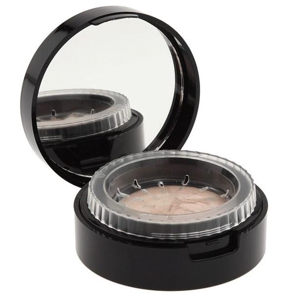 Stila Set & illuminate Baked Powder Trio Mini The Illuminators