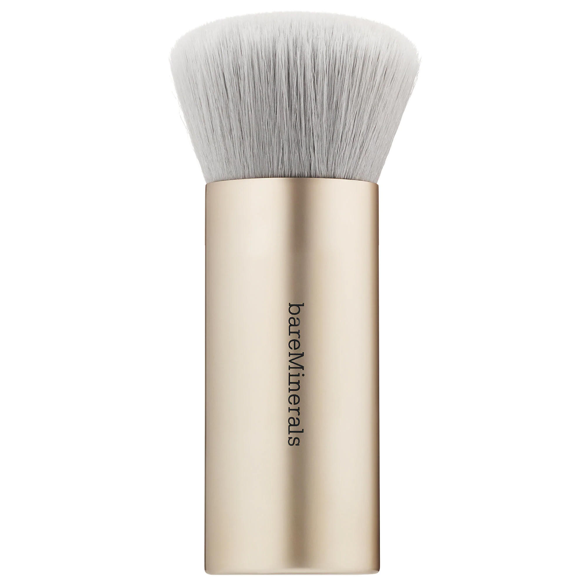 bareMinerals Seamless Buffing Brush