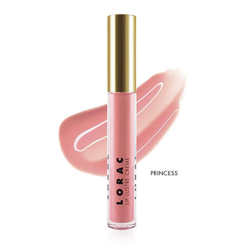 LORAC Lipgloss Princess 