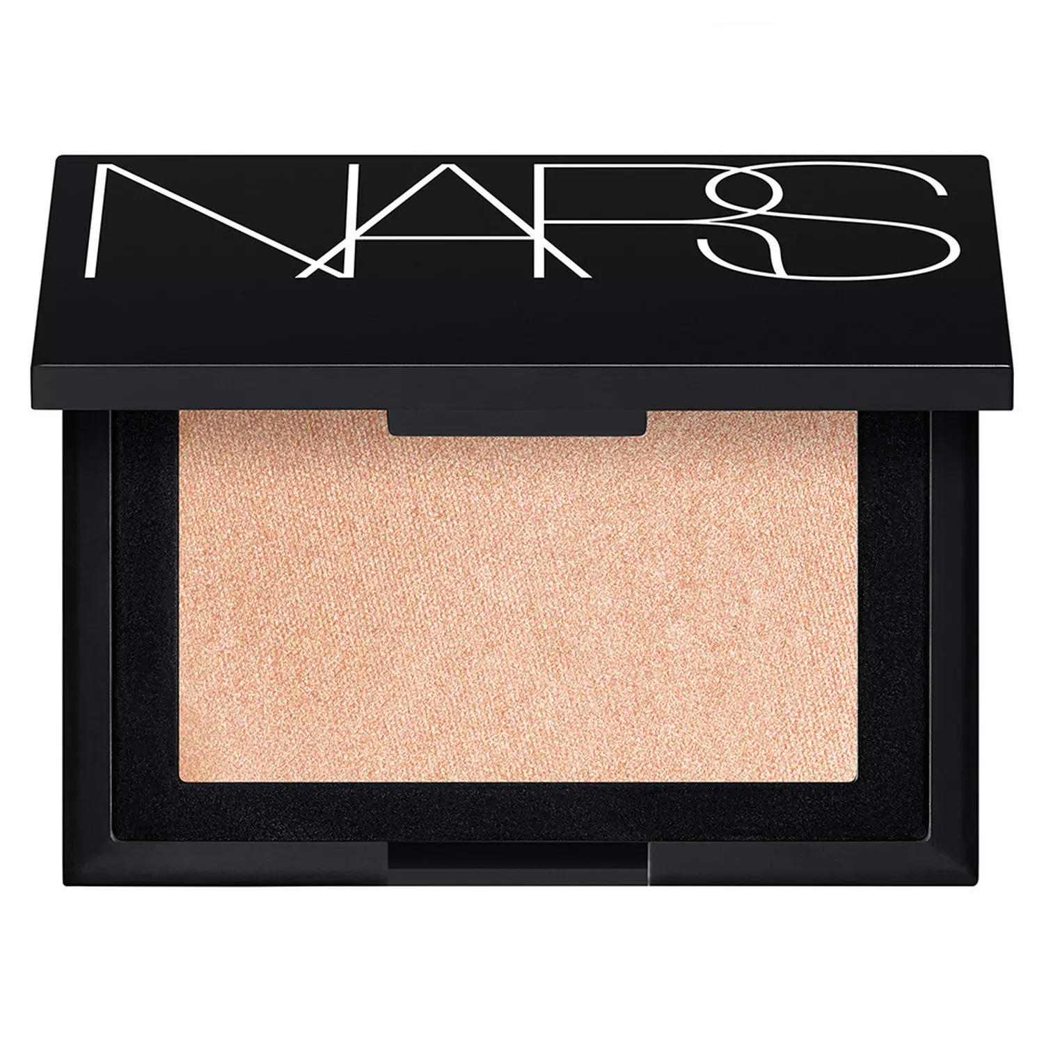 NARS Highlighting Powder Fort De France Mini