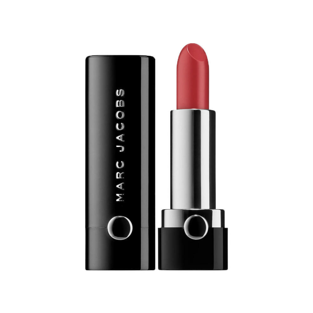 Marc Jacobs Le Marc Lipstick Je T'aime 238 Mini