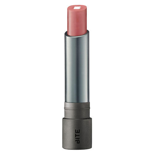 Bite Beauty Lush Lip Tint Orchard