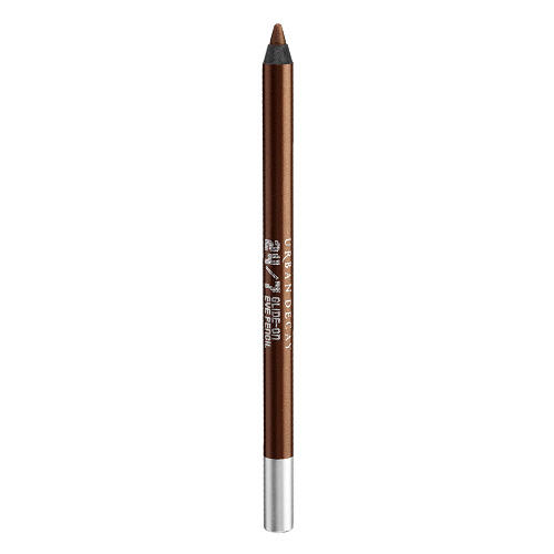 Urban Decay 24/7 Glide On Eyeliner Pencil Whiskey Mini 0.8g