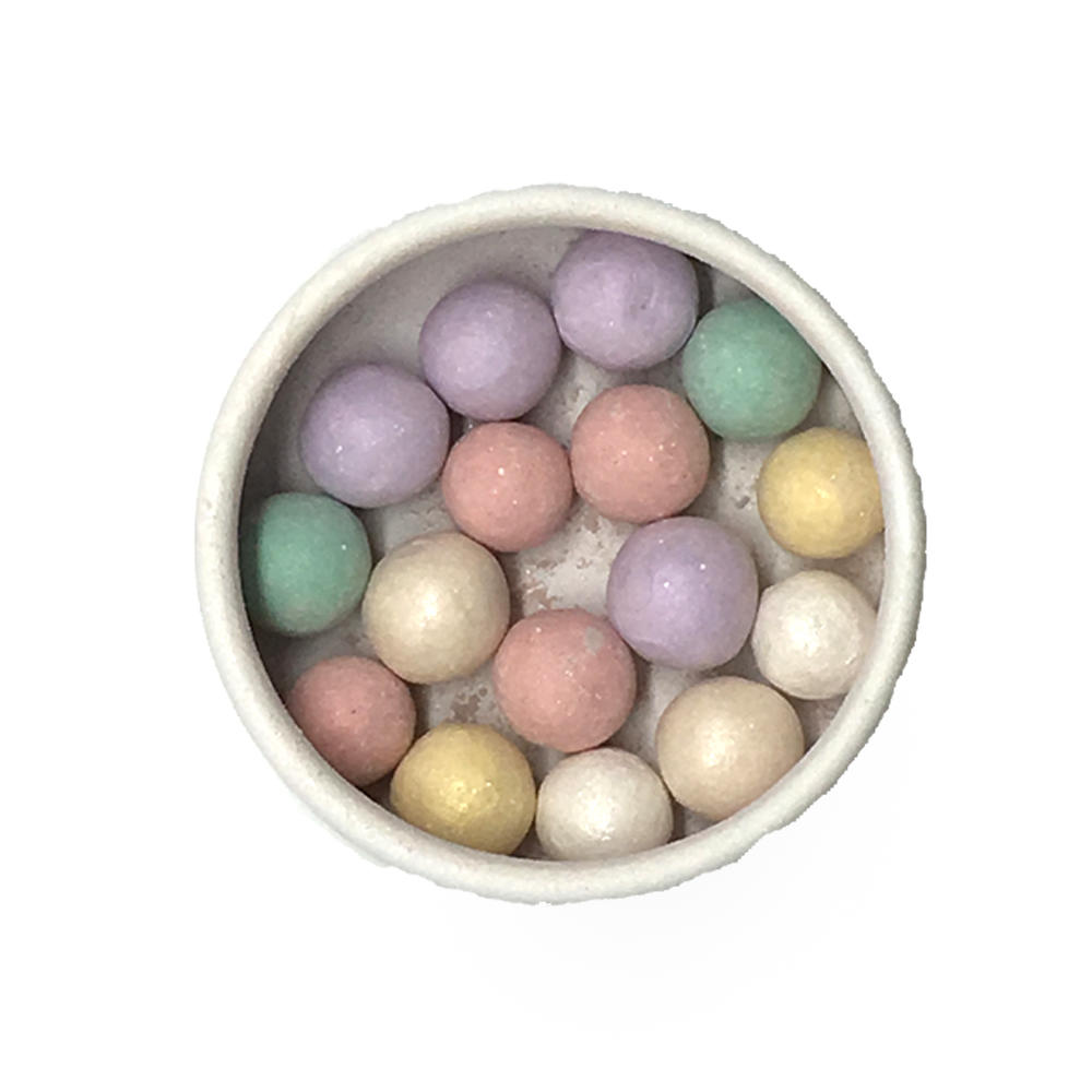 repeat-Guerlain Meteorites Perels 01 Teint Rose