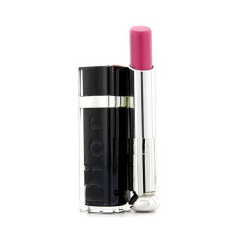 Dior Addict Extreme Lipstick Plaza 476