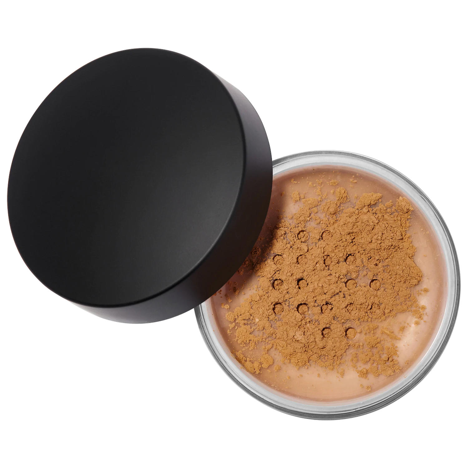 Anastasia Beverly Hills Loose Setting Powder Deep Peach