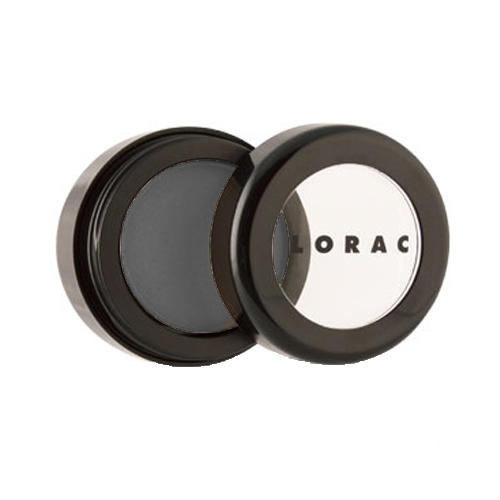 Lorac Eyeshadow Charcoal