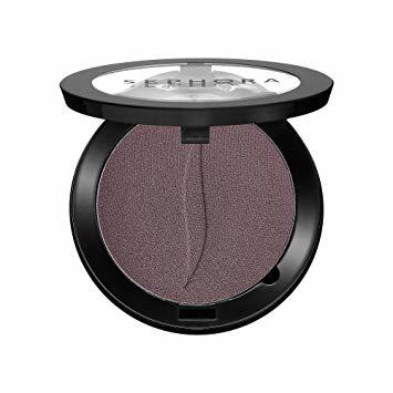 Sephora Colorful Eyeshadow Rock The Runway