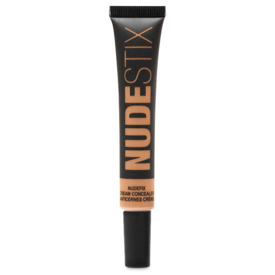 NUDESTIX Nudefix Cream Concealer Nude 8