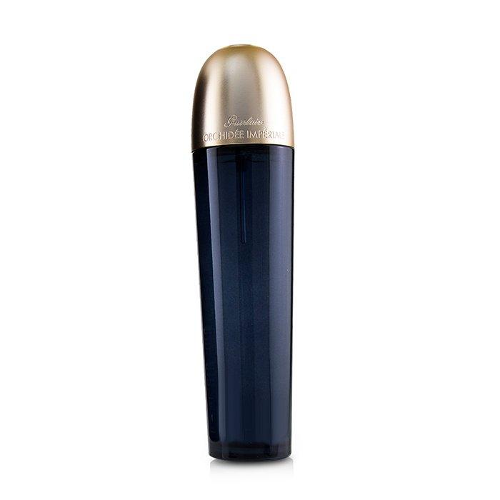 Guerlain Orchidee Imperiale Essense In-Lotion MIni