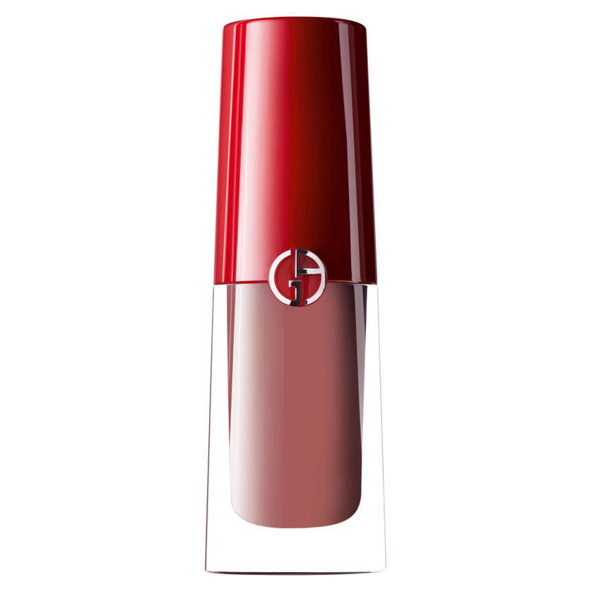 Giorgio Armani Lip Magnet Androgini 508
