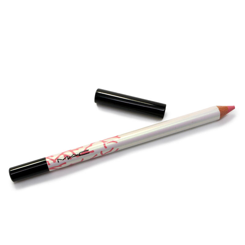 MAC Lip Liner Life's A Breeze To The Beach Collection #0