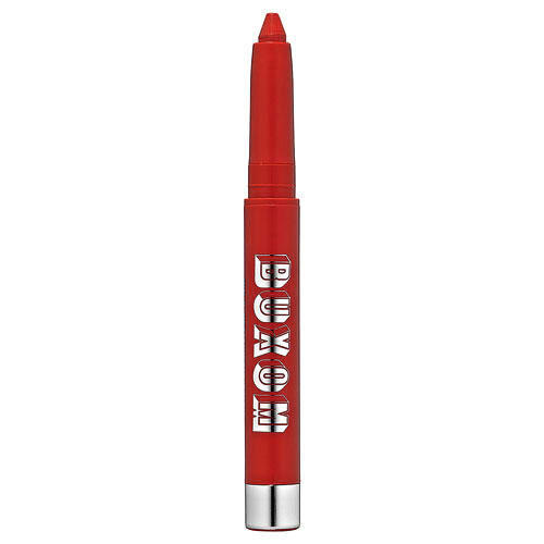 Buxom Big & Healthy Lip Stick Miami Mini