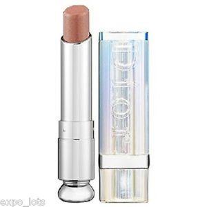 Dior Dior Addict Lipstick Casual Gold 414