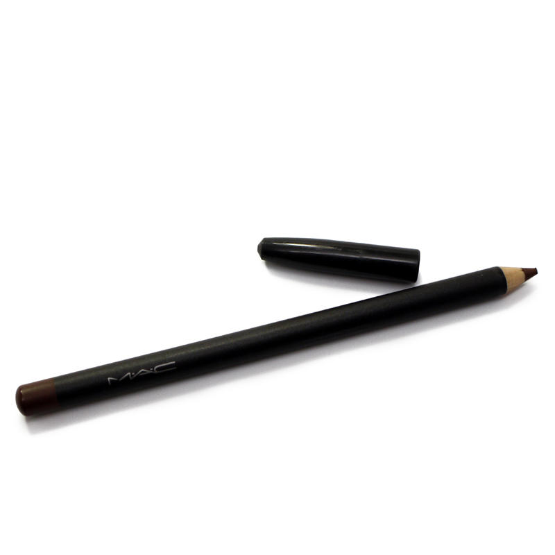 MAC Lip Pencil Cork #0
