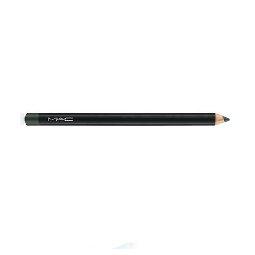 MAC Kohl Power Eye Pencil Jealous