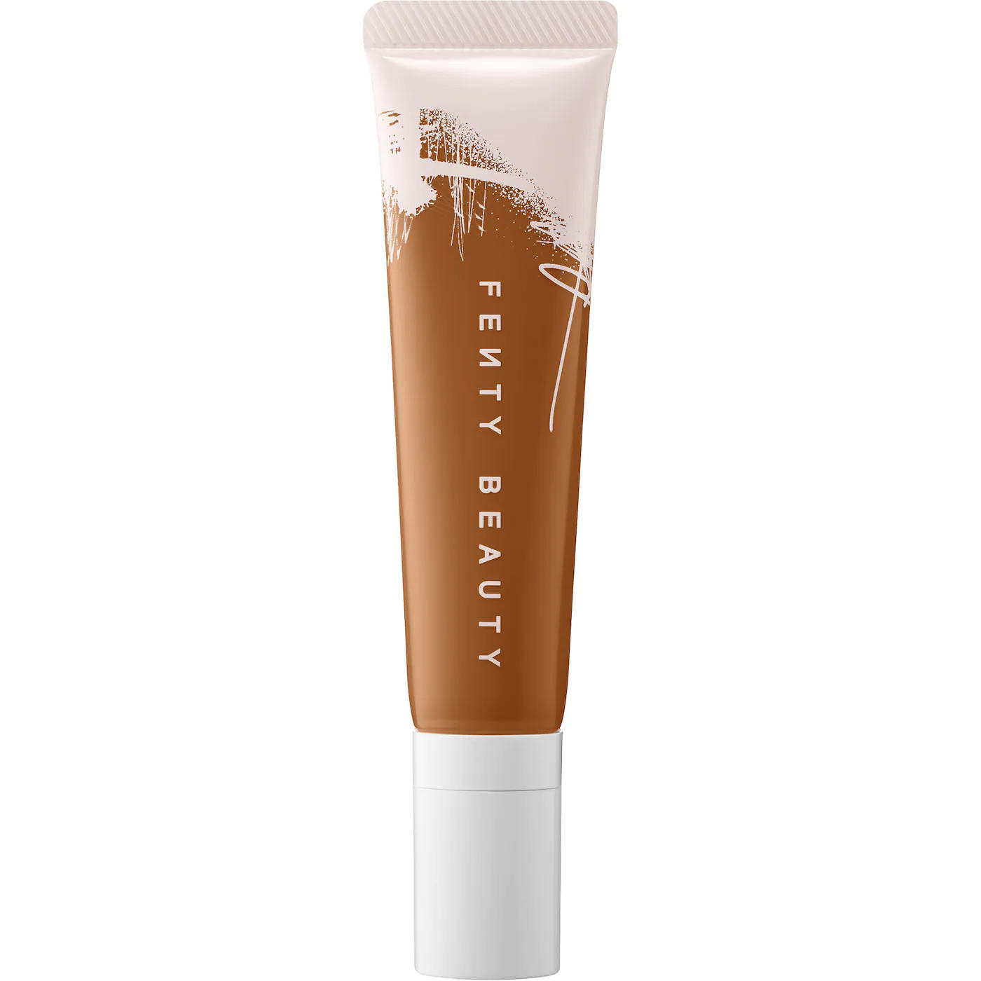 Fenty Beauty Pro Filt'r Hydrating Longwear Foundation 445